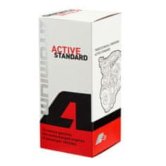 Atomium Active Standard ( 75 ml ) - aditívum pre benzínové motory