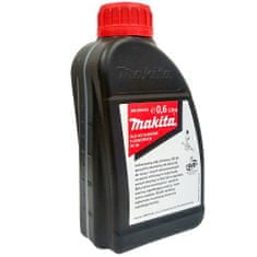 Makita Olej pre 4-taktné motory 0,6L HD-30