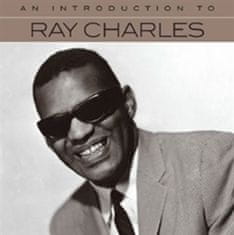 Charles Ray: An Introduction To