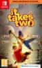 It Takes Two (SWITCH)