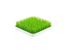 Boon odkapávač trávník malý zelená