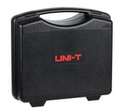 UNI-T Multifunkčný merač pre elektrikárov 8x 1,5 V UT593 MIE0164