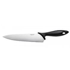 FISKARS 1023775 Essential kuchársky nôž 21 cm