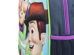 Cerda Detský 3D ruksak Toy Story