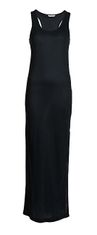 Calvin Klein Dámske šaty KW0KW02096-BEH (Veľkosť L)