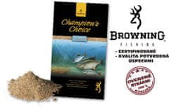 Browning Browning krmivo Champions Choice CANAL, 1kg