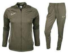 Nike Dámska tepláková súprava Dry Acd21 Trk Suit DC2096 222 M