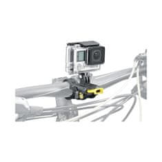 TOPEAK Držiak kamery Sport Camera Multi-Mount