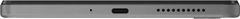 Lenovo Tab M8 4th Gen, 3GB/32GB, Wi-Fi, Arctic Grey (ZABU0138CZ)