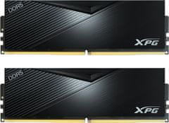 A-Data XPG Lancer 32GB 2x16GB DDR5 5200 CL38
