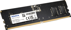 A-Data Premier 16GB DDR5 4800 CL40