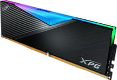 A-Data XPG Lancer RGB 16GB DDR5 5200 CL38