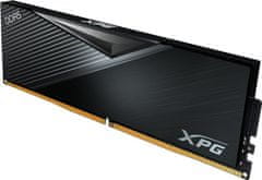 A-Data XPG Lancer 16GB DDR5 5200 CL38