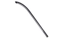 MIVARDI Vrhacia tyč Carbo stick XL 